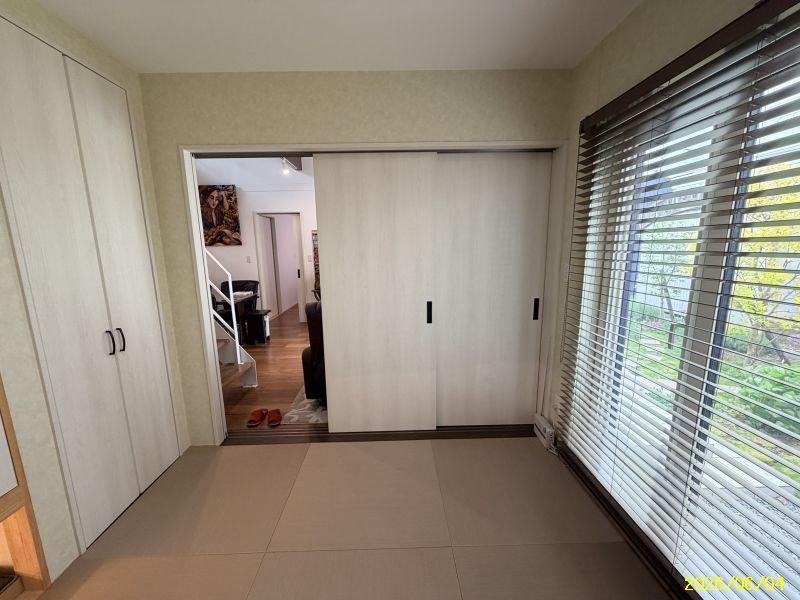House in Higashimachi, Biei – photo 17 of 31 – Biei, Daisetsuzan Foothills, Hokkaido, Japan
