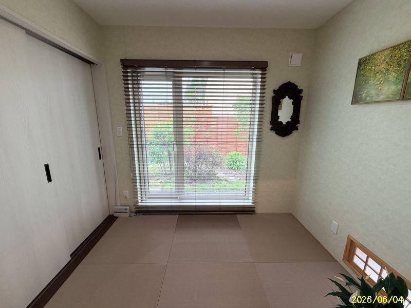 House in Higashimachi, Biei – photo 18 of 31 – Biei, Daisetsuzan Foothills, Hokkaido, Japan