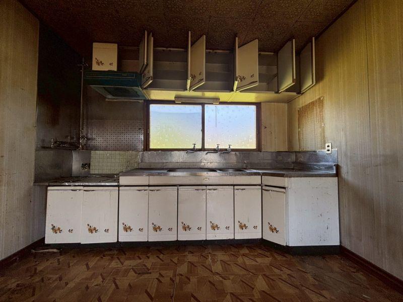 House in Higashimachi, Kamikawa – photo 8 of 23 – Kamikawa, Daisetsuzan Foothills, Hokkaido, Japan