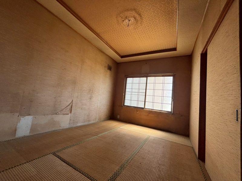 House in Higashimachi, Kamikawa – photo 10 of 23 – Kamikawa, Daisetsuzan Foothills, Hokkaido, Japan