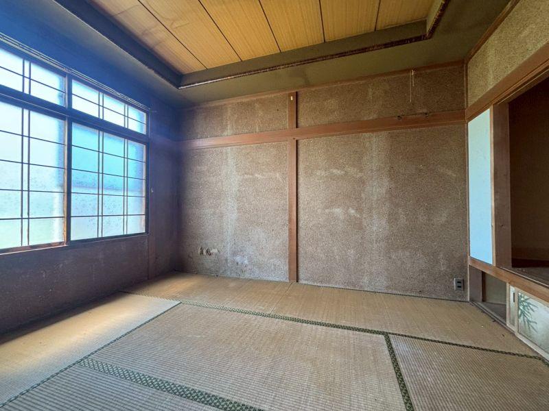 House in Higashimachi, Kamikawa – photo 11 of 23 – Kamikawa, Daisetsuzan Foothills, Hokkaido, Japan