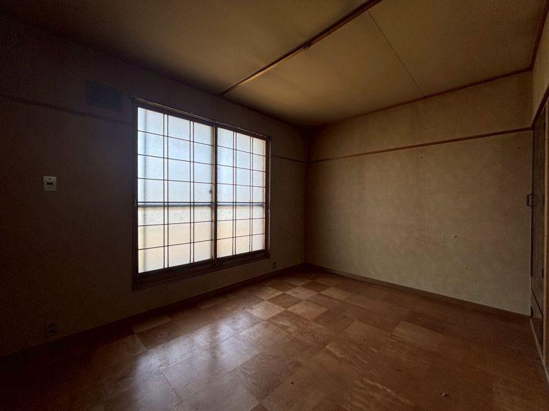 House in Higashimachi, Kamikawa – photo 17 of 23 – Kamikawa, Daisetsuzan Foothills, Hokkaido, Japan