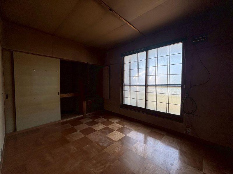 House in Higashimachi, Kamikawa – photo 18 of 23 – Kamikawa, Daisetsuzan Foothills, Hokkaido, Japan