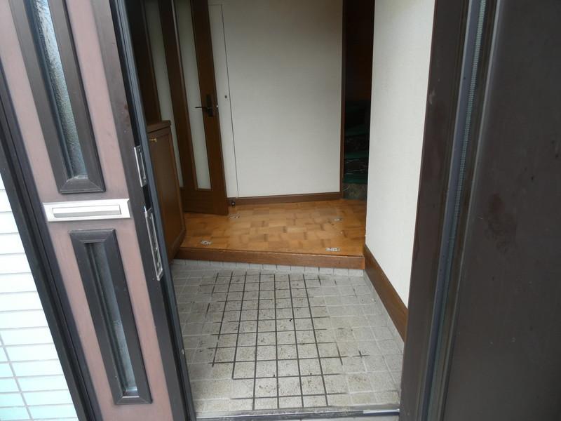 House in Higashimachi, Furano – photo 4 of 14 – Furano, Furano Basin, Hokkaido, Japan