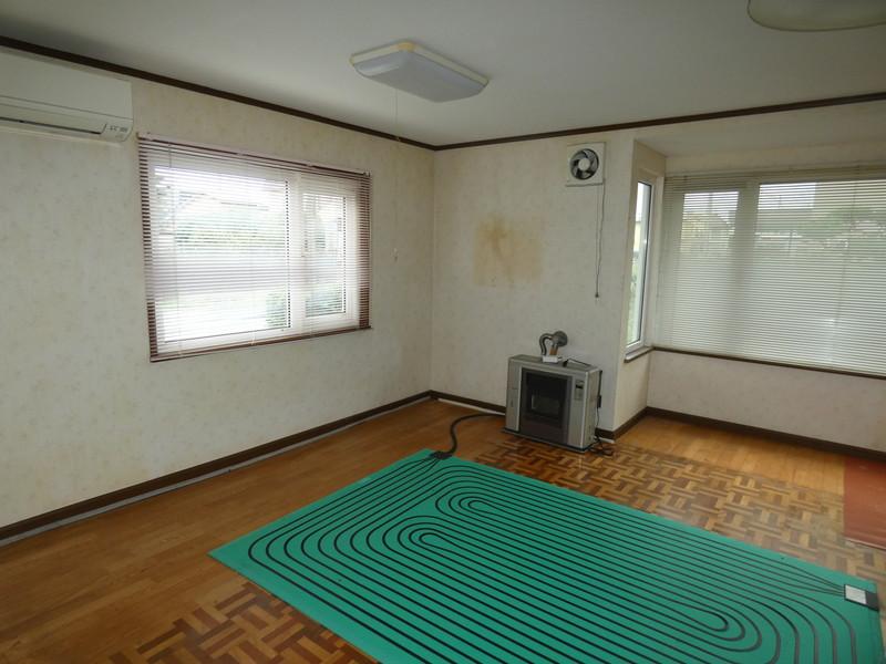 House in Higashimachi, Furano – photo 5 of 14 – Furano, Furano Basin, Hokkaido, Japan