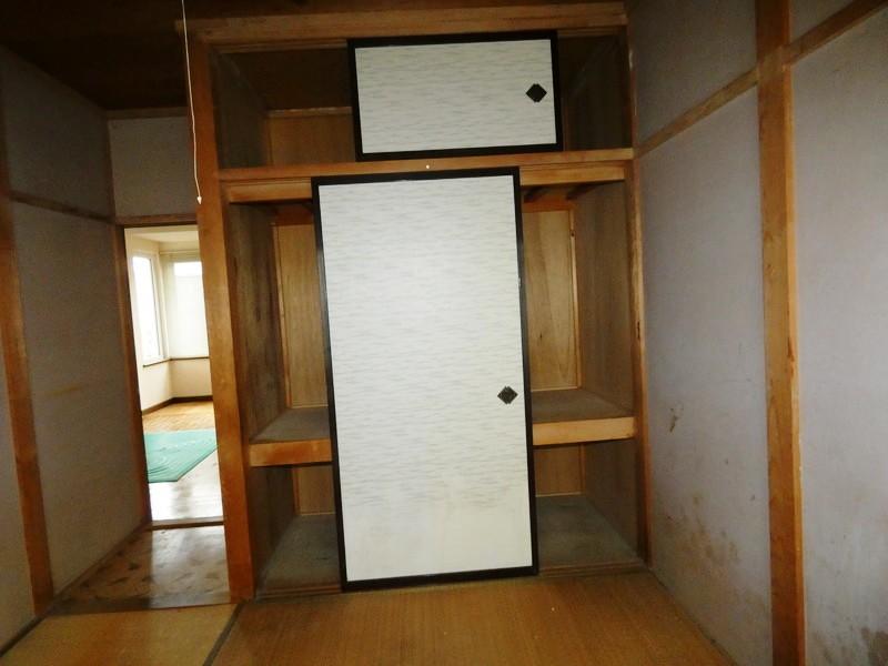 House in Higashimachi, Furano – photo 6 of 14 – Furano, Furano Basin, Hokkaido, Japan