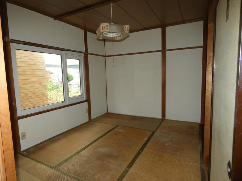 House in Higashimachi, Furano – photo 7 of 14 – Furano, Furano Basin, Hokkaido, Japan