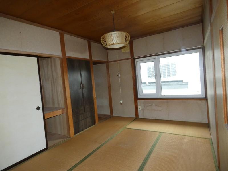 House in Higashimachi, Furano – photo 8 of 14 – Furano, Furano Basin, Hokkaido, Japan