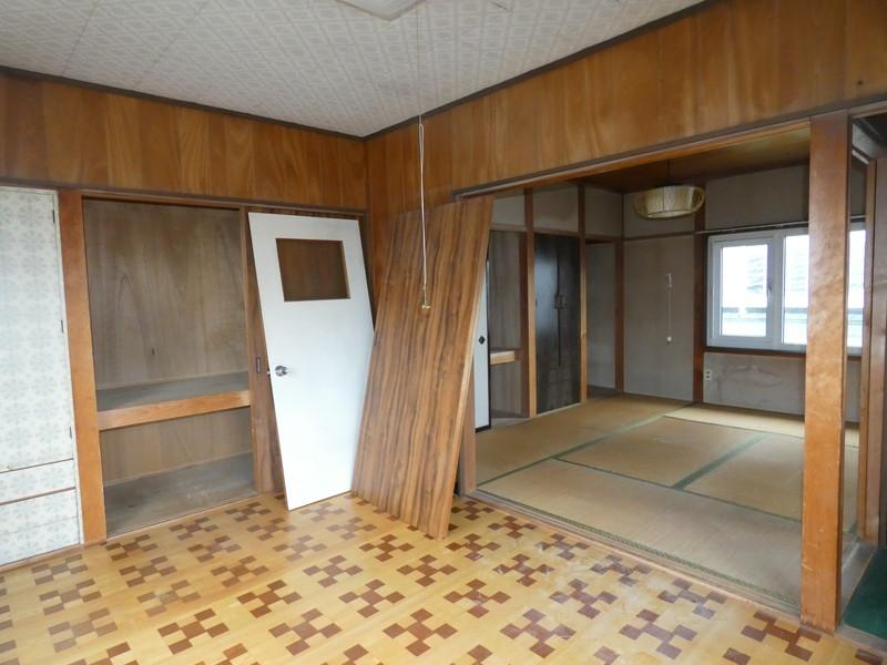 House in Higashimachi, Furano – photo 9 of 14 – Furano, Furano Basin, Hokkaido, Japan