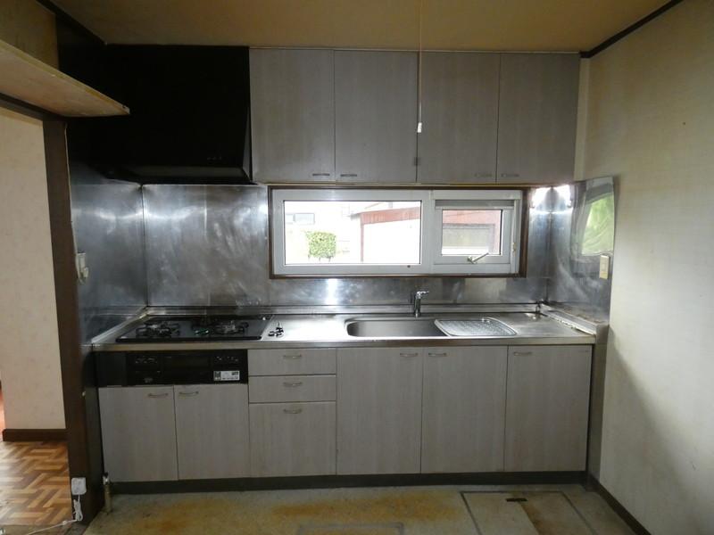 House in Higashimachi, Furano – photo 12 of 14 – Furano, Furano Basin, Hokkaido, Japan