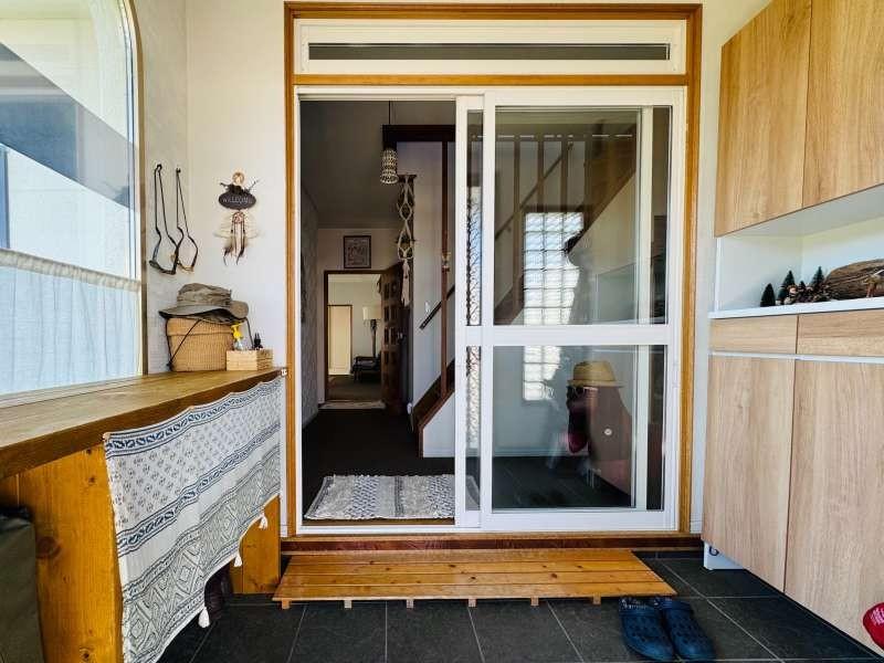 House in Higashimachi, Furano – photo 7 of 28 – Furano, Furano Basin, Hokkaido, Japan