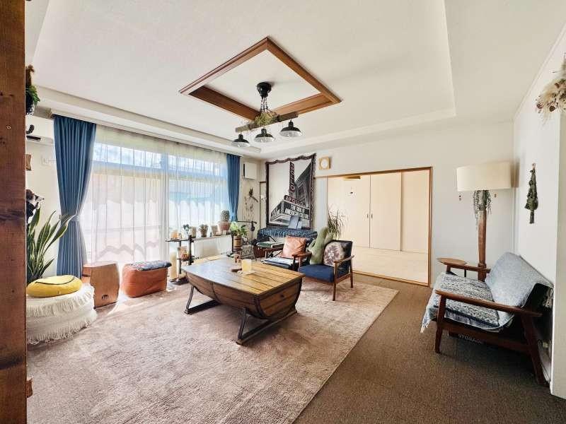 House in Higashimachi, Furano – photo 10 of 28 – Furano, Furano Basin, Hokkaido, Japan