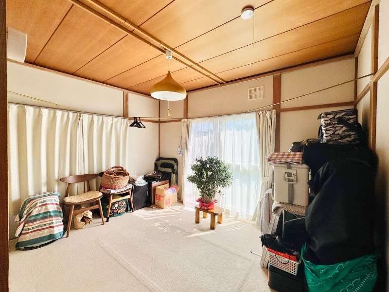 House in Higashimachi, Furano – photo 12 of 28 – Furano, Furano Basin, Hokkaido, Japan