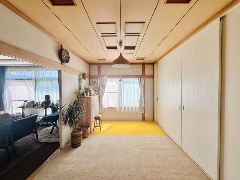 House in Higashimachi, Furano – photo 13 of 28 – Furano, Furano Basin, Hokkaido, Japan