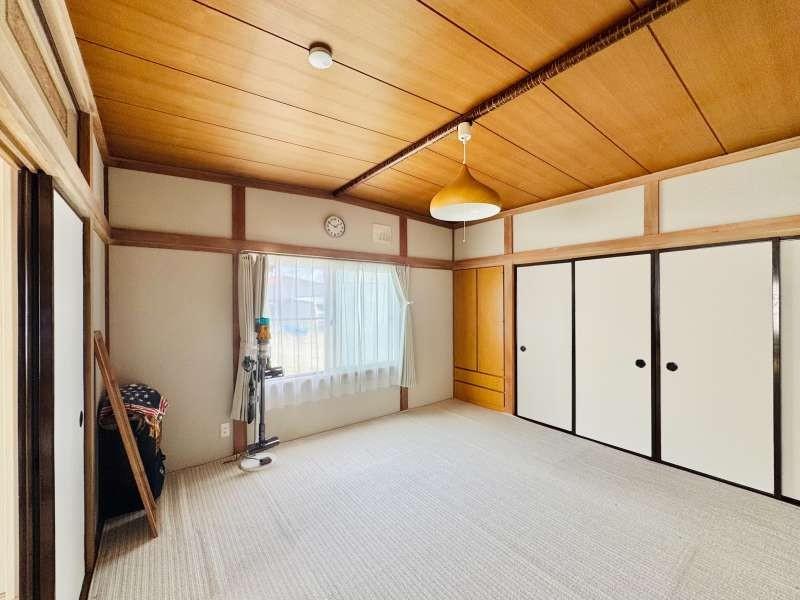 House in Higashimachi, Furano – photo 14 of 28 – Furano, Furano Basin, Hokkaido, Japan