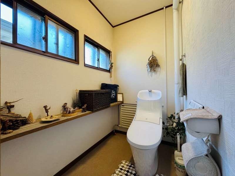 House in Higashimachi, Furano – photo 16 of 28 – Furano, Furano Basin, Hokkaido, Japan
