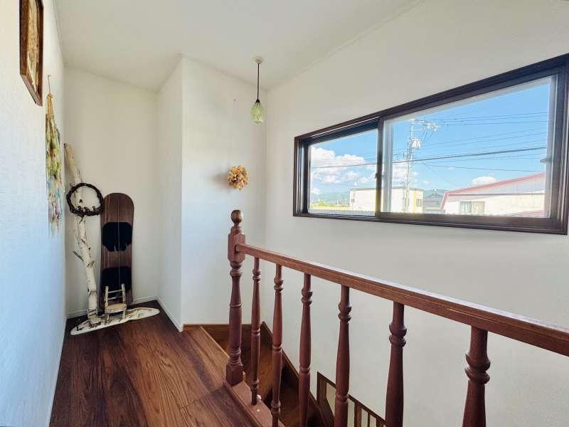 House in Higashimachi, Furano – photo 19 of 28 – Furano, Furano Basin, Hokkaido, Japan