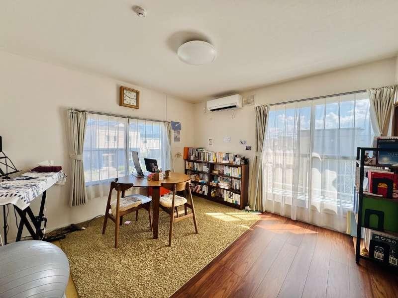 House in Higashimachi, Furano – photo 20 of 28 – Furano, Furano Basin, Hokkaido, Japan