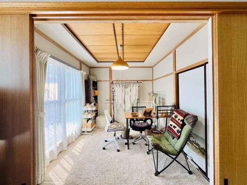 House in Higashimachi, Furano – photo 21 of 28 – Furano, Furano Basin, Hokkaido, Japan