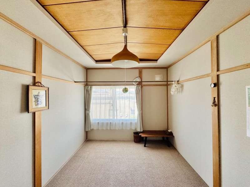 House in Higashimachi, Furano – photo 22 of 28 – Furano, Furano Basin, Hokkaido, Japan