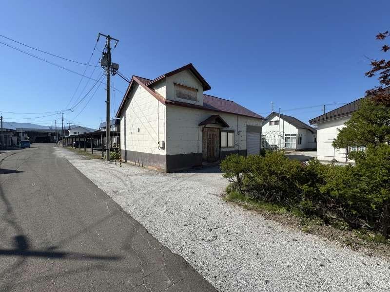 House in Higashimachi, Furano – photo 28 of 28 – Furano, Furano Basin, Hokkaido, Japan