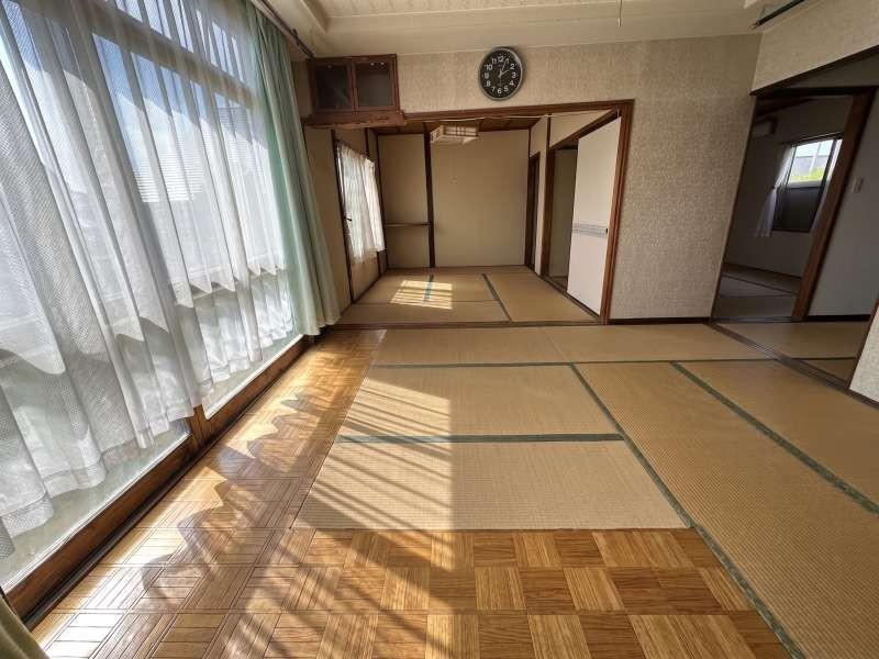 House in Higashimachi, Kamifurano – photo 3 of 9 – Kamifurano, Furano Basin, Hokkaido, Japan
