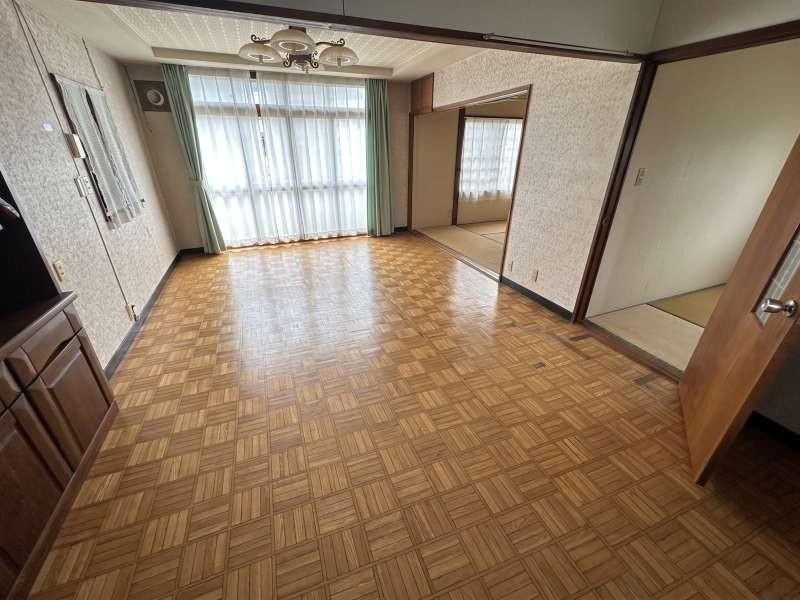 House in Higashimachi, Kamifurano – photo 4 of 9 – Kamifurano, Furano Basin, Hokkaido, Japan