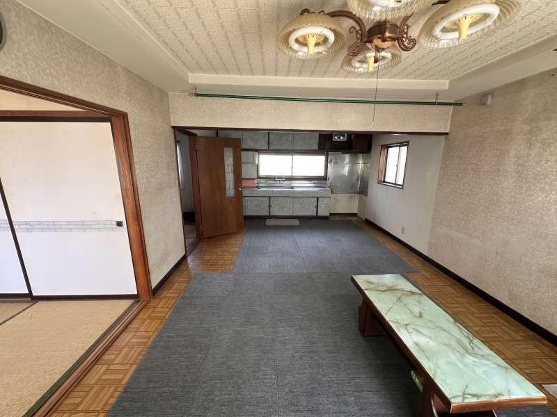 House in Higashimachi, Kamifurano – photo 5 of 9 – Kamifurano, Furano Basin, Hokkaido, Japan