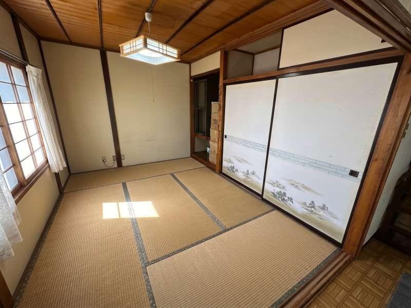 House in Higashimachi, Kamifurano – photo 6 of 9 – Kamifurano, Furano Basin, Hokkaido, Japan