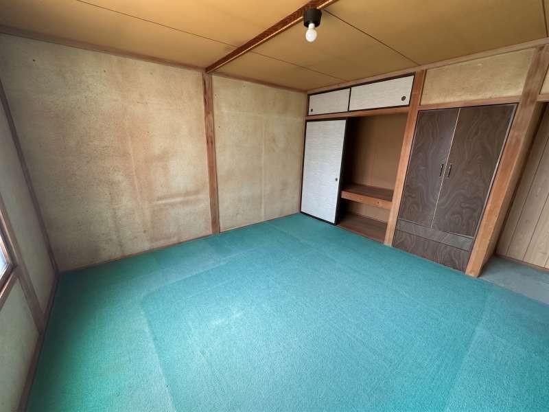 House in Higashimachi, Kamifurano – photo 7 of 9 – Kamifurano, Furano Basin, Hokkaido, Japan