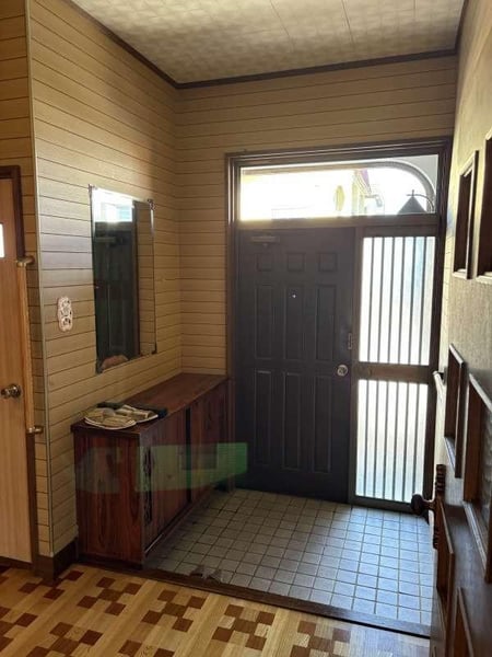 House in Higashitakasu, Asahikawa – photo 5 of 13 – Asahikawa, Asahikawa, Hokkaido, Japan