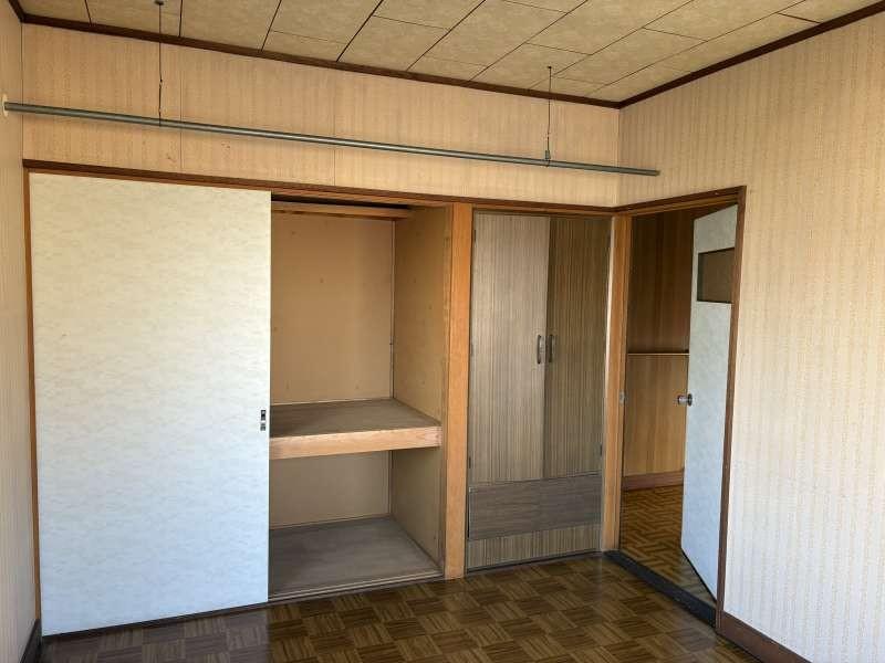 House in Higashitakasu, Asahikawa – photo 11 of 13 – Asahikawa, Asahikawa, Hokkaido, Japan
