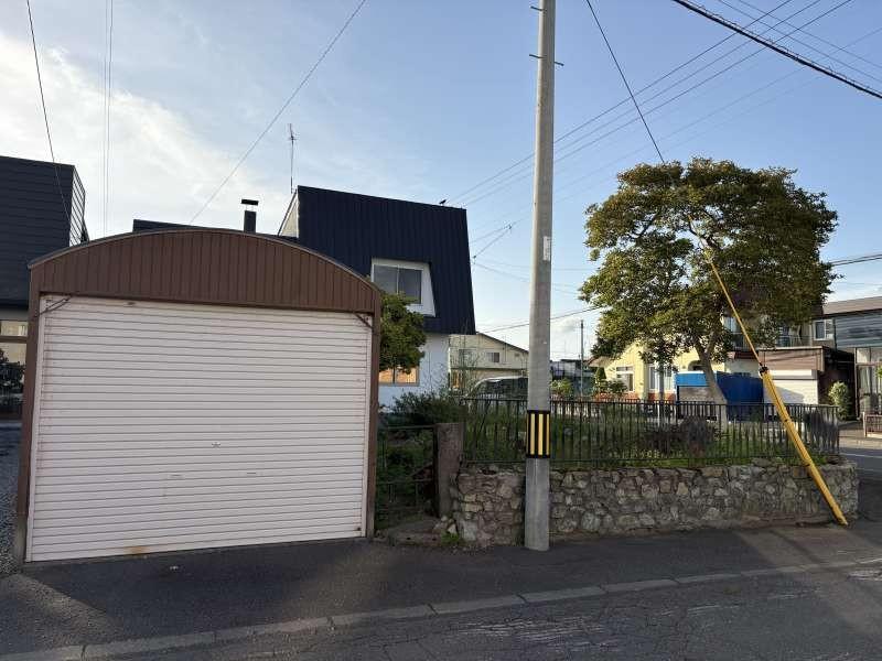 House in Higashitakasu, Asahikawa – photo 12 of 13 – Asahikawa, Asahikawa, Hokkaido, Japan