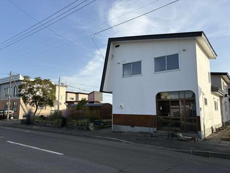 House in Higashitakasu, Asahikawa – photo 13 of 13 – Asahikawa, Asahikawa, Hokkaido, Japan
