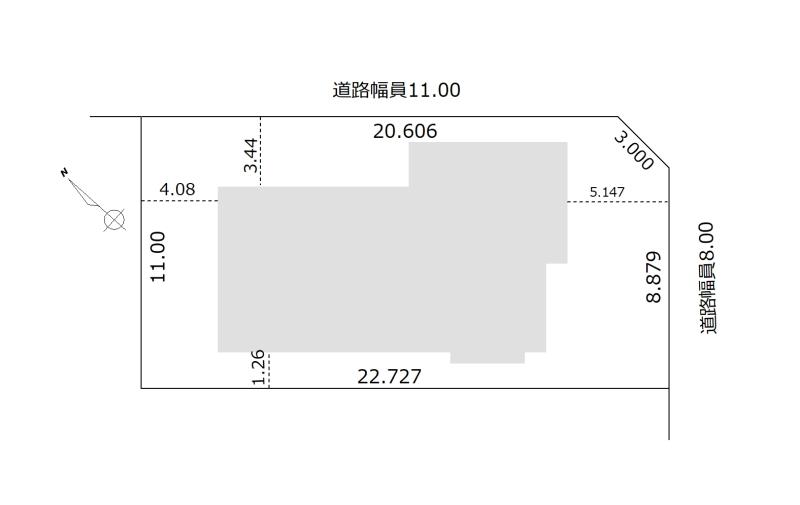 House in Higashitakasu, Asahikawa – photo 4 of 9 – Asahikawa, Asahikawa, Hokkaido, Japan