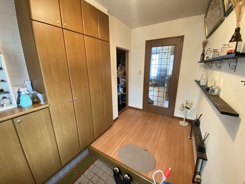 House in Higashitakasu, Asahikawa – photo 5 of 9 – Asahikawa, Asahikawa, Hokkaido, Japan