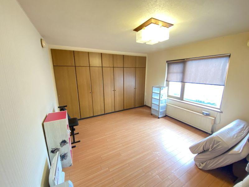 House in Higashitakasu, Asahikawa – photo 6 of 9 – Asahikawa, Asahikawa, Hokkaido, Japan