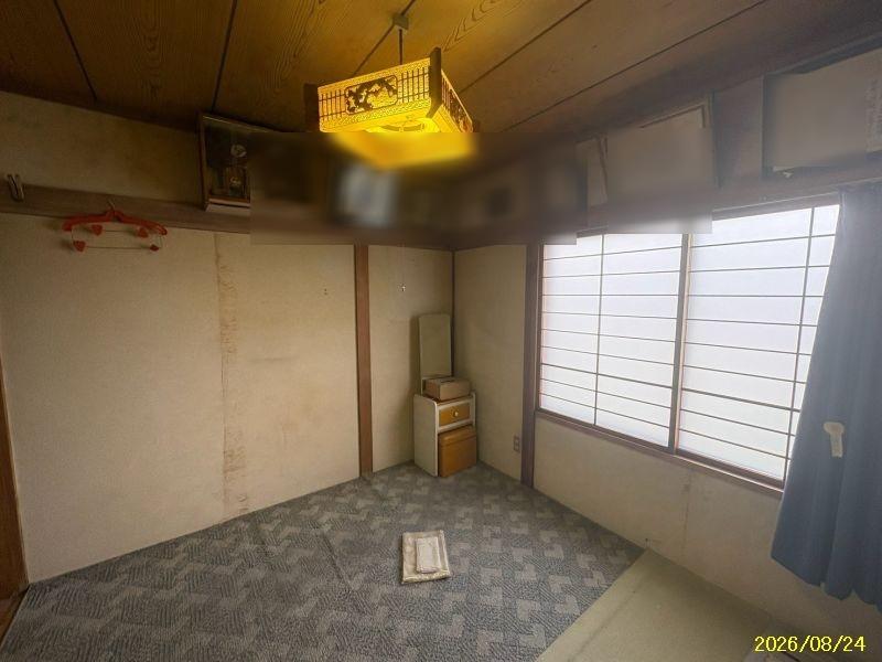 House in Higashitakasu, Asahikawa – photo 21 of 26 – Asahikawa, Asahikawa, Hokkaido, Japan