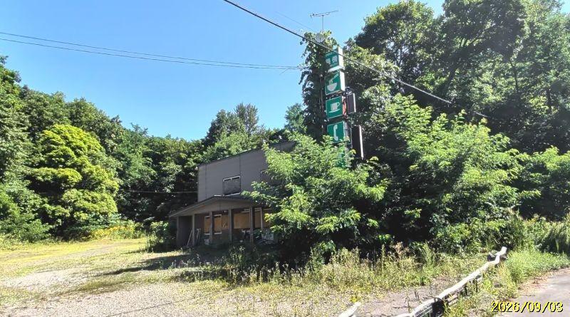 House in Higashiyama, Asahikawa – Asahikawa, Asahikawa, Hokkaido, Japan