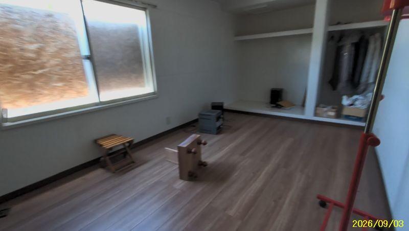 House in Higashiyama, Asahikawa – photo 14 of 17 – Asahikawa, Asahikawa, Hokkaido, Japan