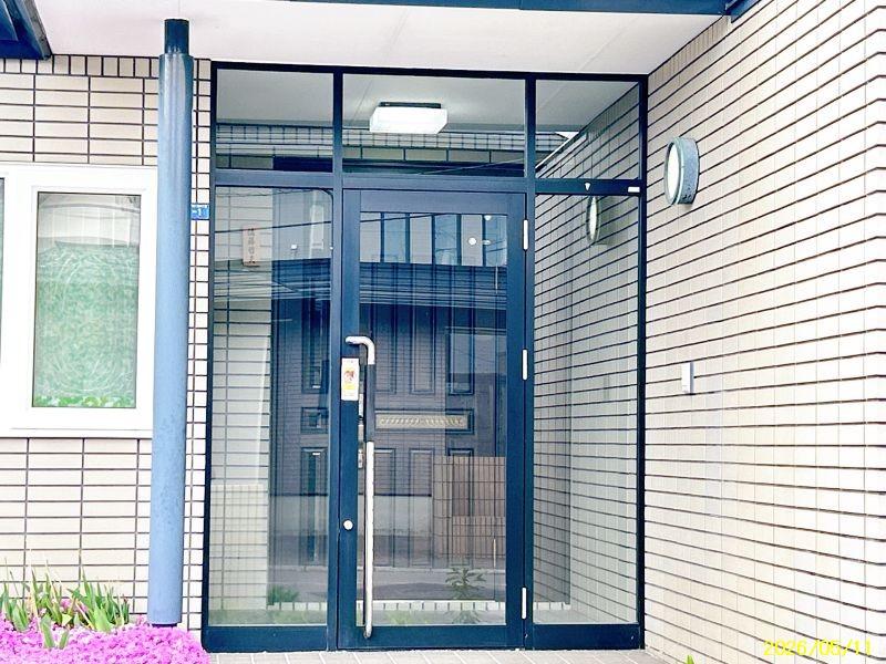 House in Hijirino Kita, Higashikagura – photo 6 of 32 – Higashikagura, Daisetsuzan Foothills, Hokkaido, Japan