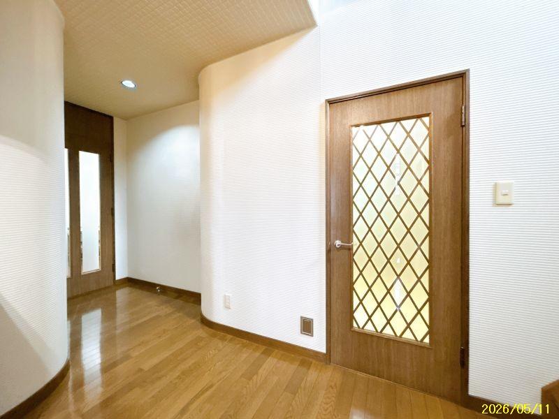 House in Hijirino Kita, Higashikagura – photo 10 of 32 – Higashikagura, Daisetsuzan Foothills, Hokkaido, Japan
