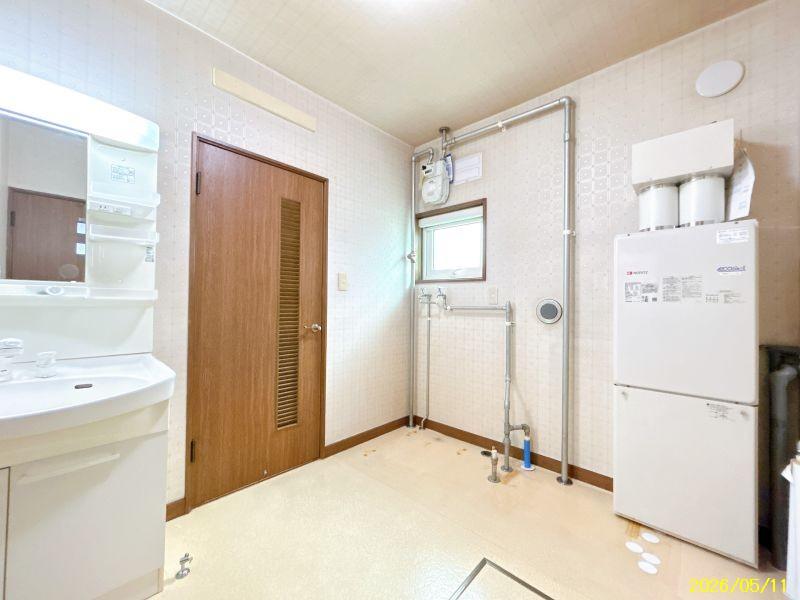 House in Hijirino Kita, Higashikagura – photo 13 of 32 – Higashikagura, Daisetsuzan Foothills, Hokkaido, Japan
