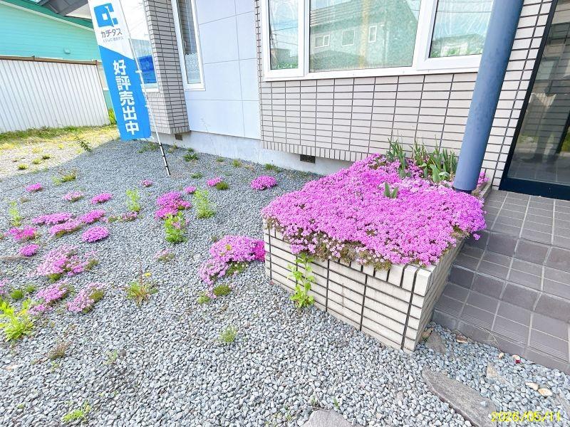 House in Hijirino Kita, Higashikagura – photo 20 of 32 – Higashikagura, Daisetsuzan Foothills, Hokkaido, Japan