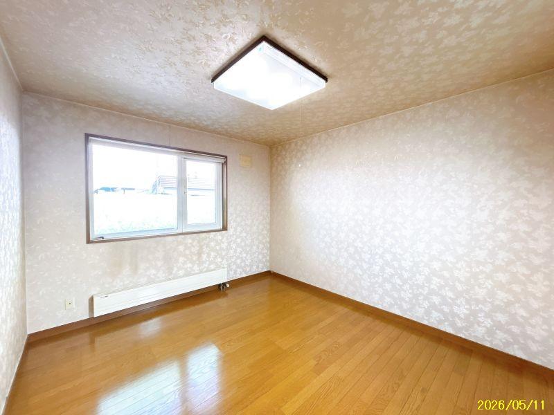 House in Hijirino Kita, Higashikagura – photo 23 of 32 – Higashikagura, Daisetsuzan Foothills, Hokkaido, Japan