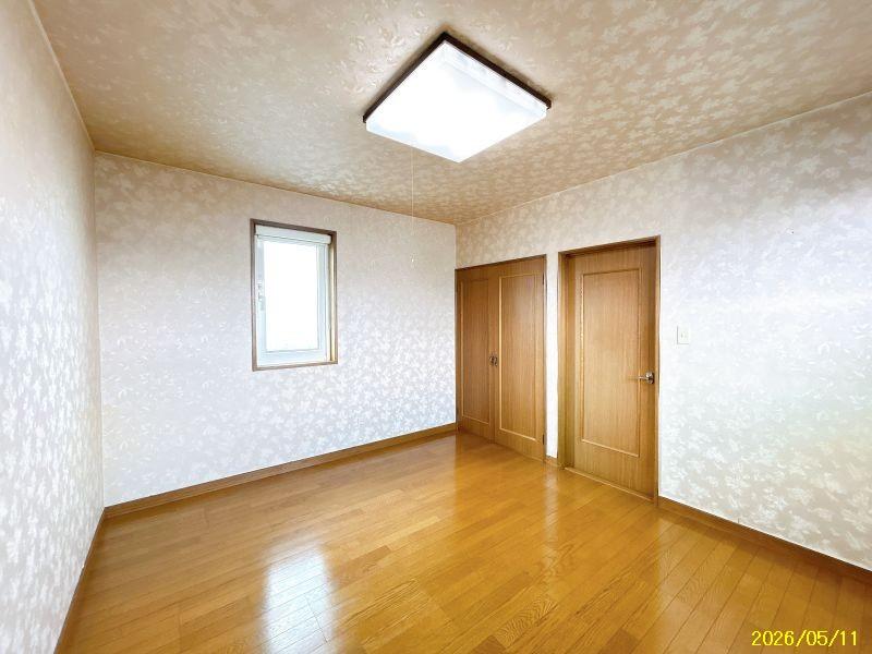 House in Hijirino Kita, Higashikagura – photo 24 of 32 – Higashikagura, Daisetsuzan Foothills, Hokkaido, Japan