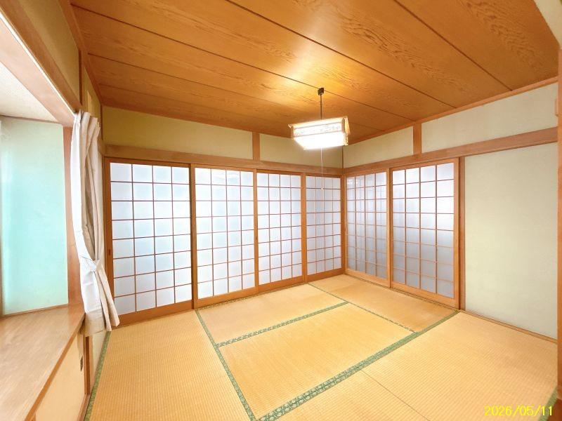 House in Hijirino Kita, Higashikagura – photo 25 of 32 – Higashikagura, Daisetsuzan Foothills, Hokkaido, Japan