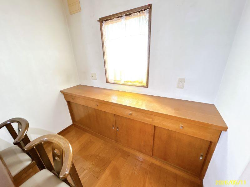 House in Hijirino Kita, Higashikagura – photo 26 of 32 – Higashikagura, Daisetsuzan Foothills, Hokkaido, Japan