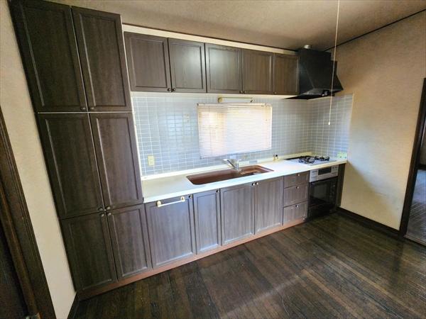 House in Hijirino Kita, Higashikagura – photo 7 of 27 – Higashikagura, Daisetsuzan Foothills, Hokkaido, Japan