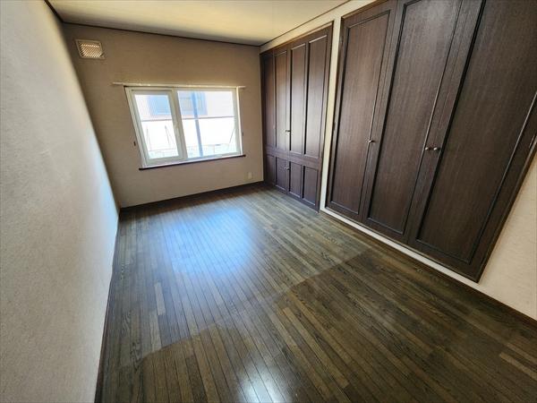 House in Hijirino Kita, Higashikagura – photo 8 of 27 – Higashikagura, Daisetsuzan Foothills, Hokkaido, Japan